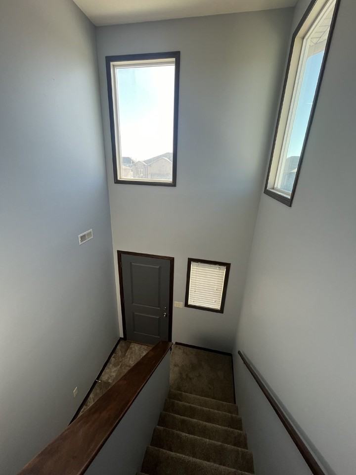 5306 41st St - Photo 2 of 14