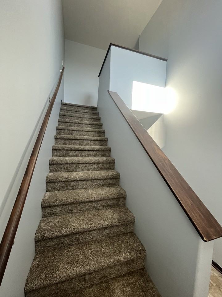 5306 41st St - Photo 3 of 14