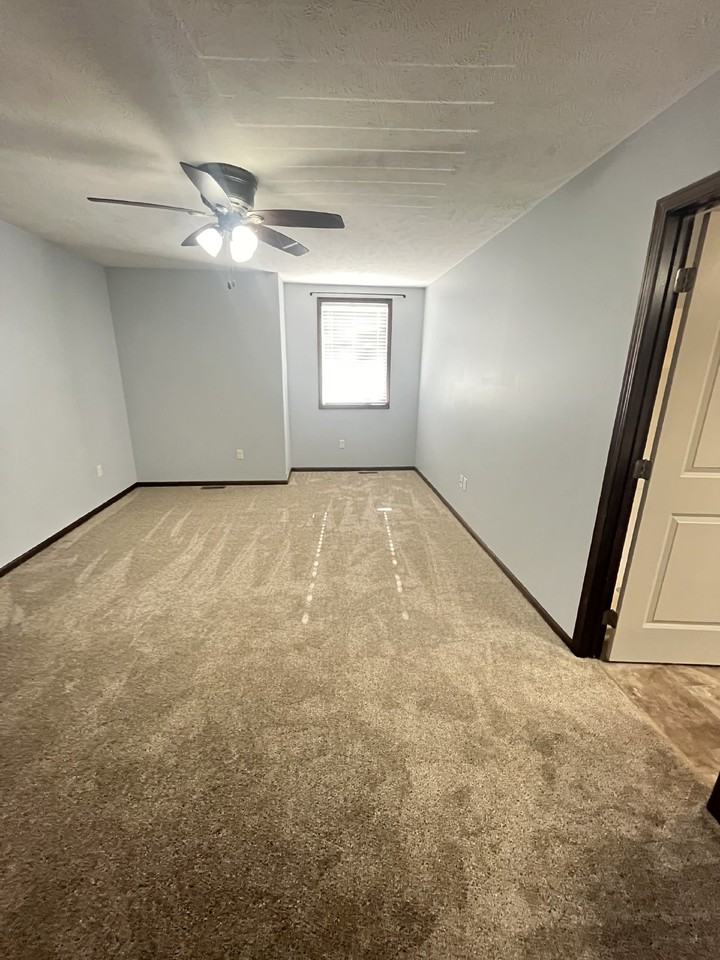 5306 41st St - Photo 4 of 14