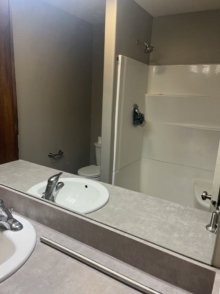 5306 41st St - Photo 6 of 14