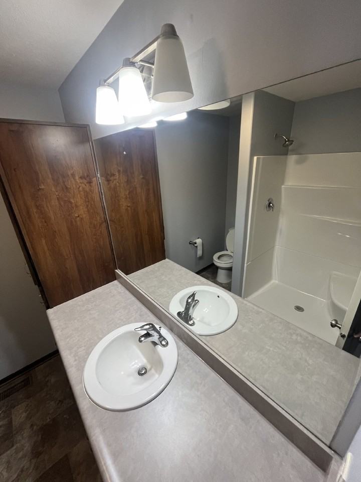 5306 41st St - Photo 7 of 14