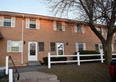 105 Elmwood Drive - Photo 1 of 1