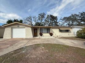 4351 Westwood Drive - Photo 1 of 1