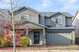 18873 Lodgepole Way - Photo 1 of 1