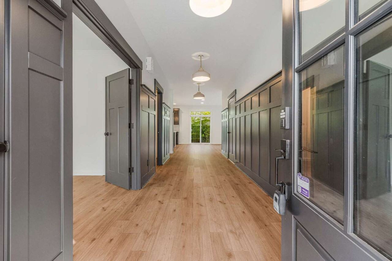 18873 Lodgepole Way - Photo 3 of 26