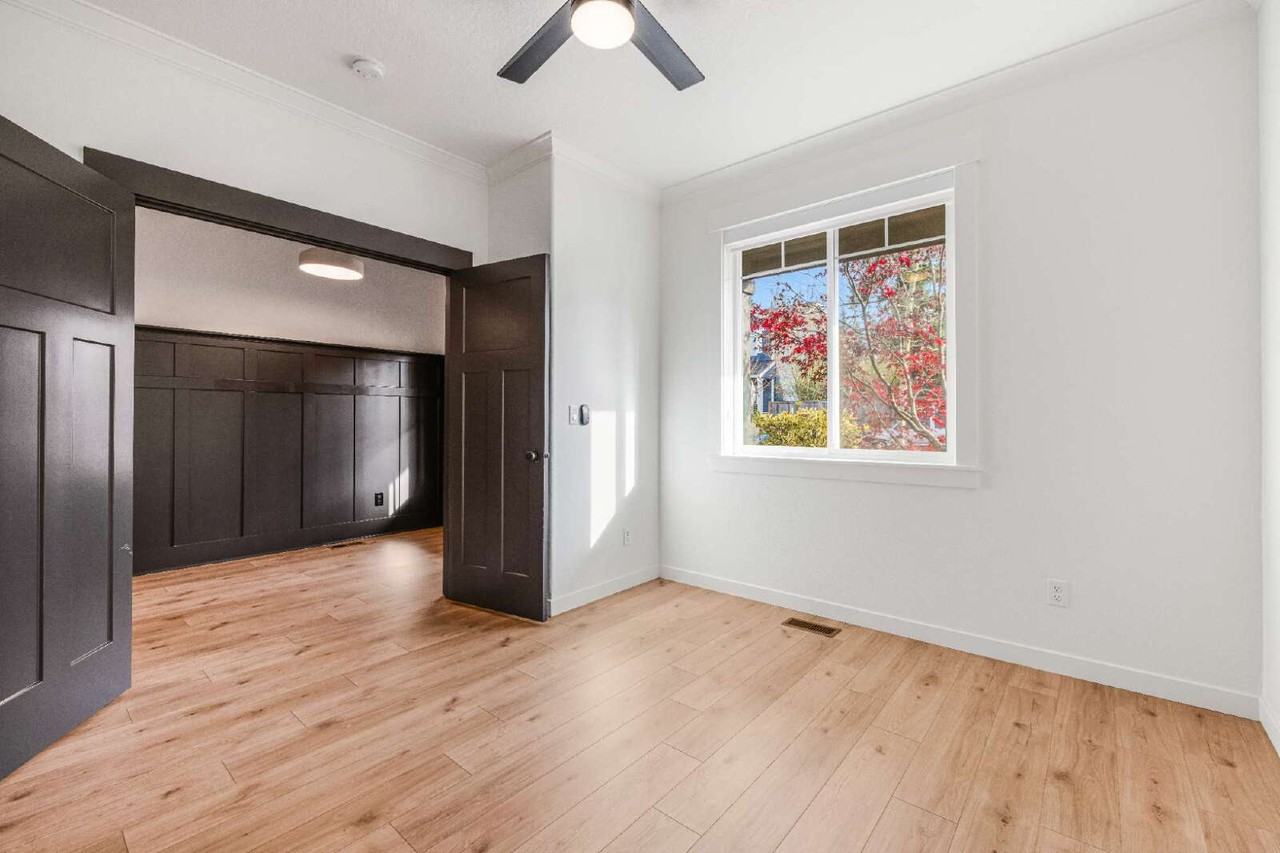 18873 Lodgepole Way - Photo 4 of 26