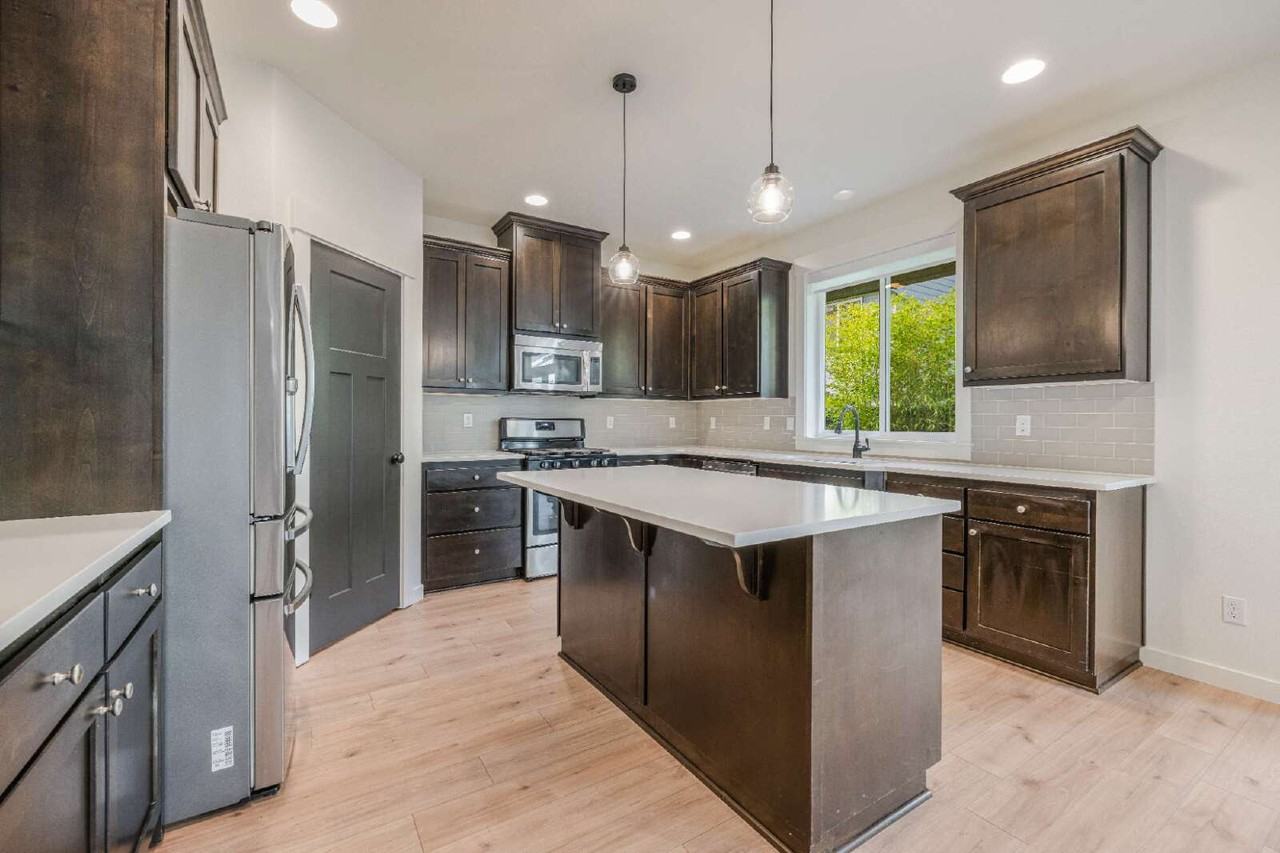 18873 Lodgepole Way - Photo 6 of 26