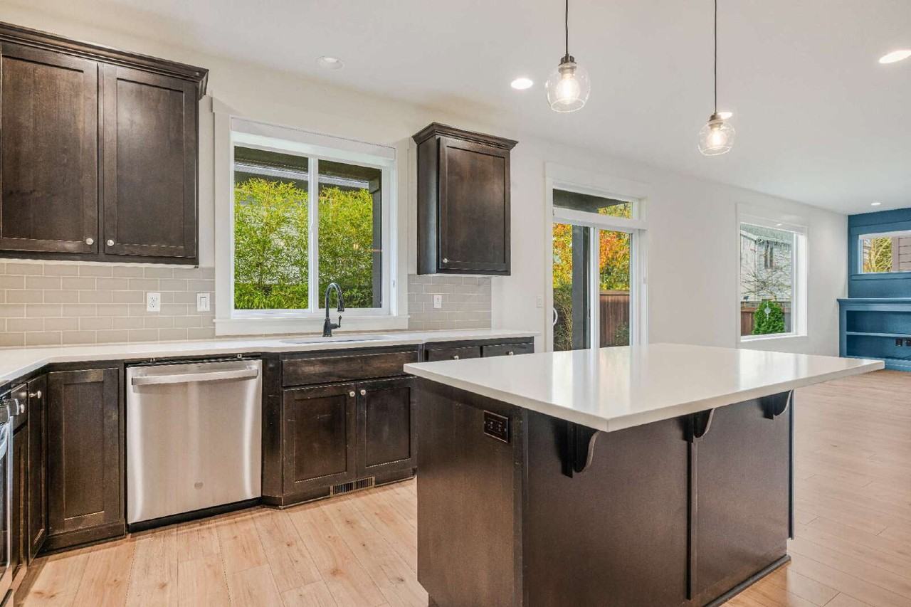 18873 Lodgepole Way - Photo 7 of 26