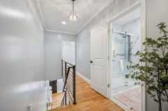 1317 South 19th Street - Photo 1 of 1