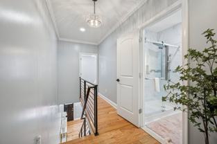 1317 South 19th Street - Photo 1 of 1