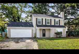 4092 Anvil Court - Photo 1 of 1