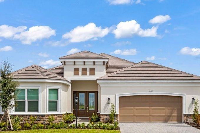 10479 Eclipse Street - Photo 2 of 45