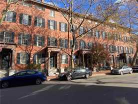 259 Benefit Street ##2 - Photo 1 of 1