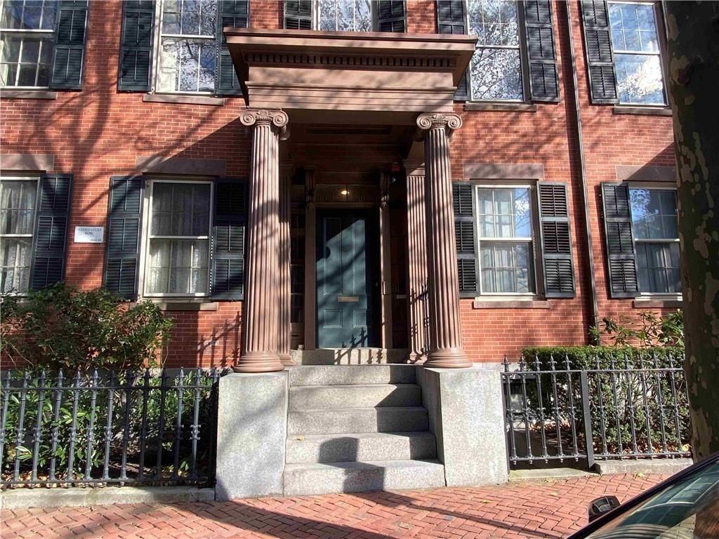 259 Benefit Street ##2 - Photo 2 of 21