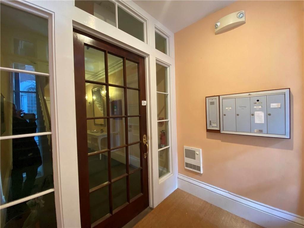 259 Benefit Street ##2 - Photo 3 of 21