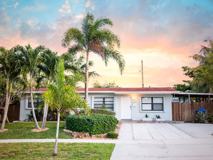 916 West Drew Street - Photo 1 of 1