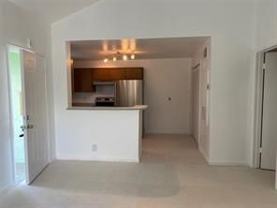 4090 North Pine Island Road ##313 - Photo 1 of 1