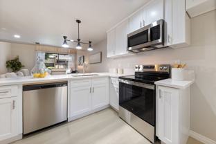 77 Lakepines - Photo 1 of 1