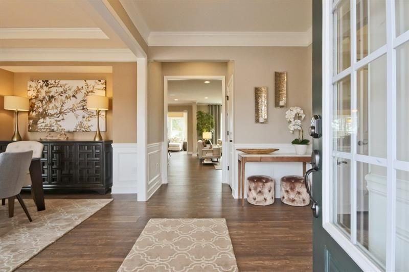 1316 Calistoga Way - Photo 2 of 25