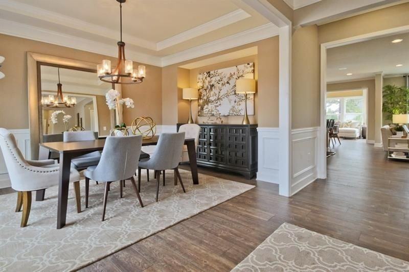 1316 Calistoga Way - Photo 3 of 25