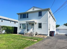 138 Carroll Street - Photo 1 of 1