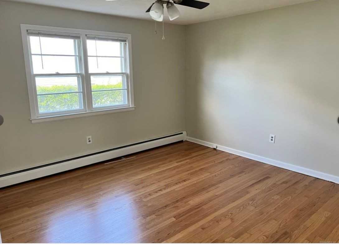 138 Carroll Street - Photo 2 of 6