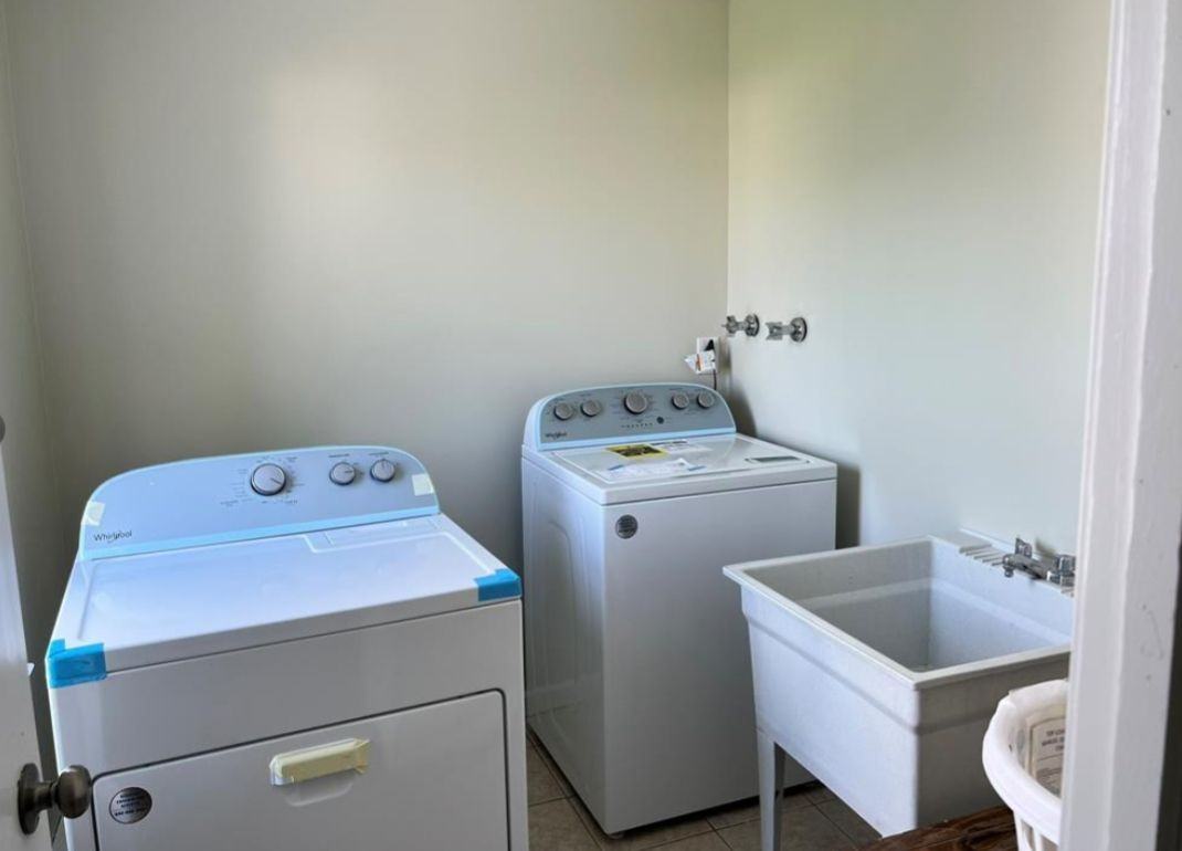 138 Carroll Street - Photo 5 of 6