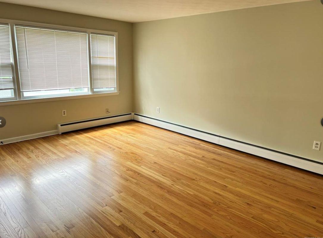 138 Carroll Street - Photo 6 of 6