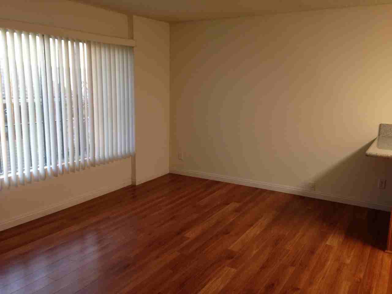 1835 South Van Ness Avenue #302