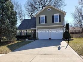 7717 West 112th Street - Photo 1 of 1