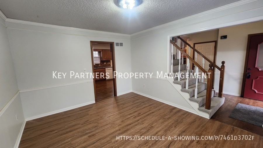 7717 West 112th Street - Photo 3 of 17