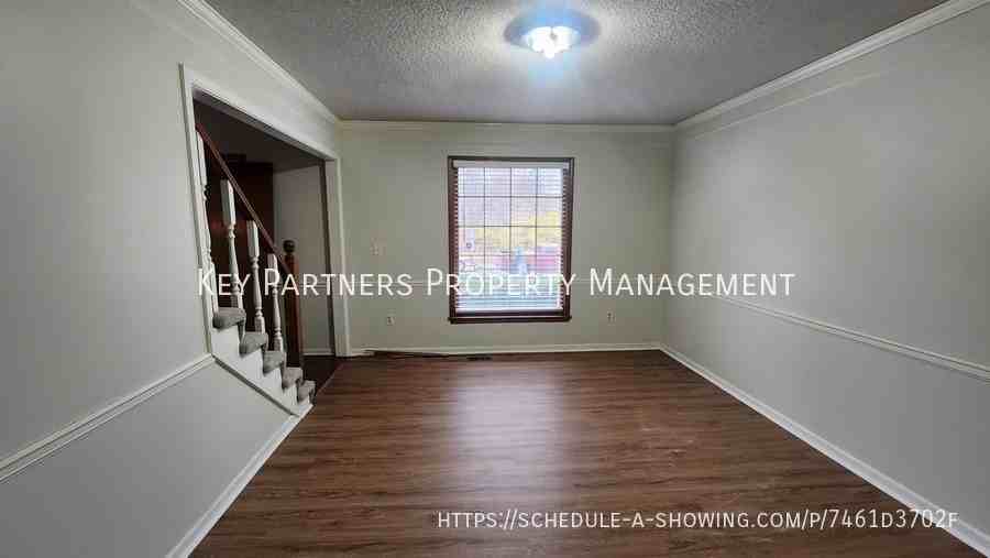 7717 West 112th Street - Photo 4 of 17