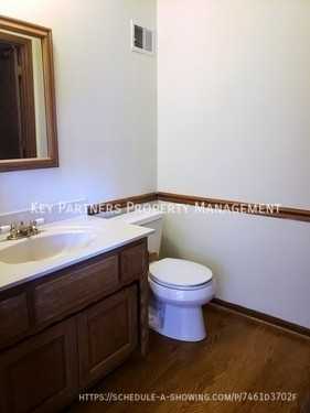 7717 West 112th Street - Photo 7 of 17