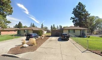 featured image of 1509 4th Street