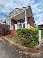 featured image of 306 Oriole Drive