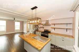 featured image of 317 Washington Avenue #2
