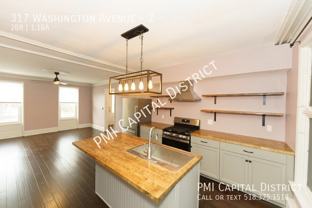 317 Washington Avenue #2 - Photo 1 of 1