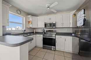 2860 Northeast 14th Street - Photo 1 of 1