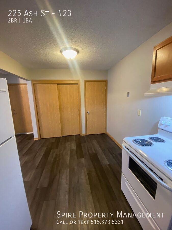 225 Ash St #23 - Photo 5 of 15