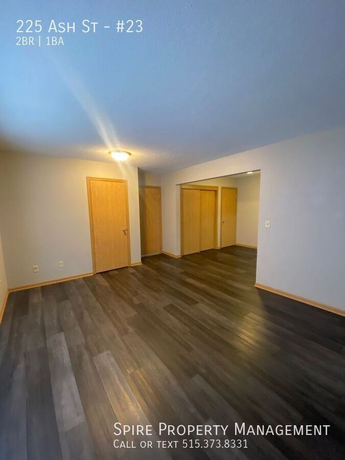 225 Ash St #23 - Photo 6 of 15