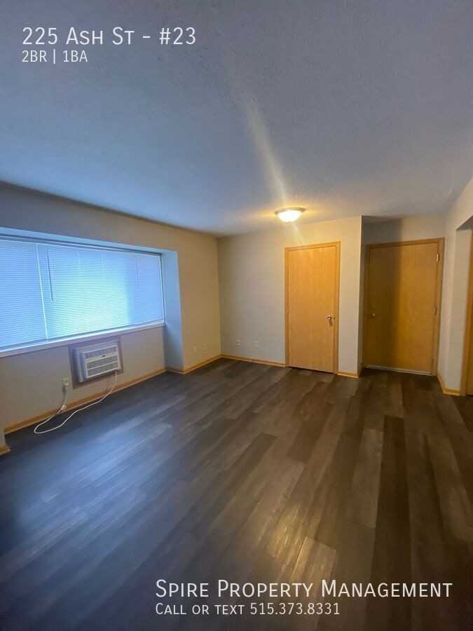 225 Ash St #23 - Photo 7 of 15