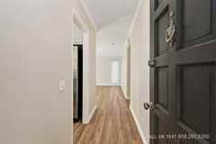 17105 W Bernardo Dr #102 - Photo 1 of 1