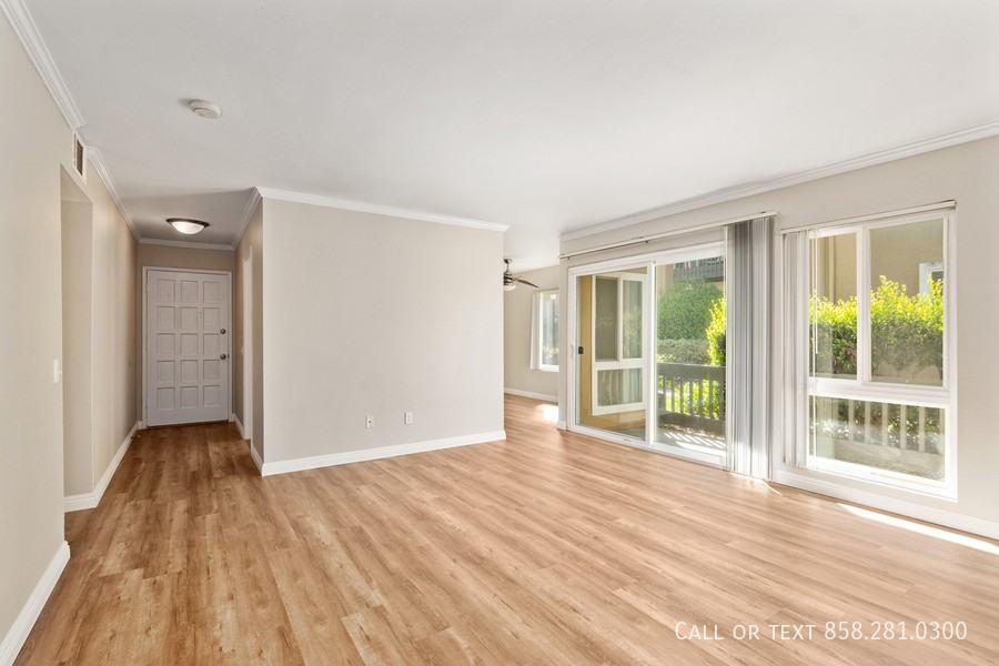 17105 W Bernardo Dr #102 - Photo 3 of 31