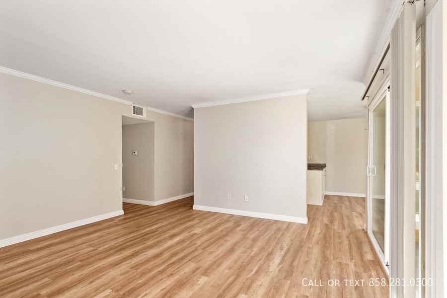 17105 W Bernardo Dr #102 - Photo 4 of 31
