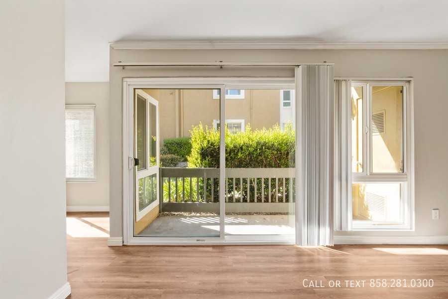 17105 W Bernardo Dr #102 - Photo 6 of 31