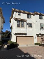 132 Selby Lane #1 - Photo 1 of 1