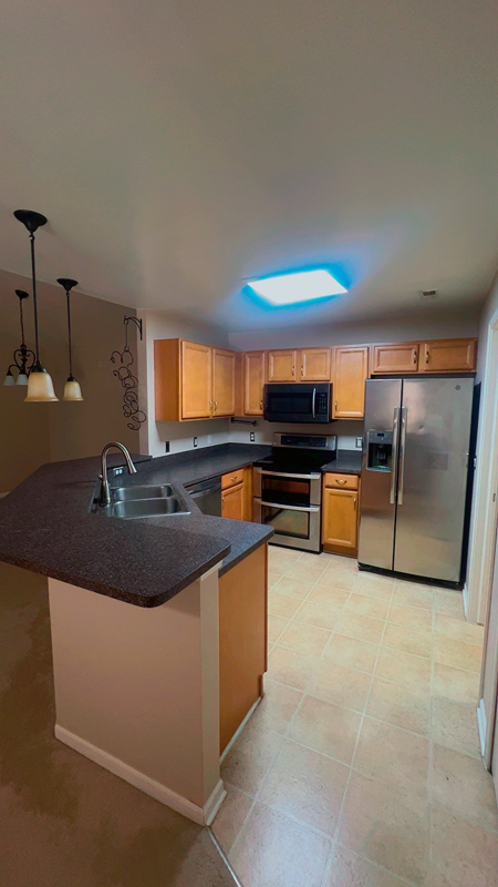 51761 Adler Park Dr W - Photo 3 of 23