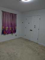 featured image of 54 Vista Woods Road