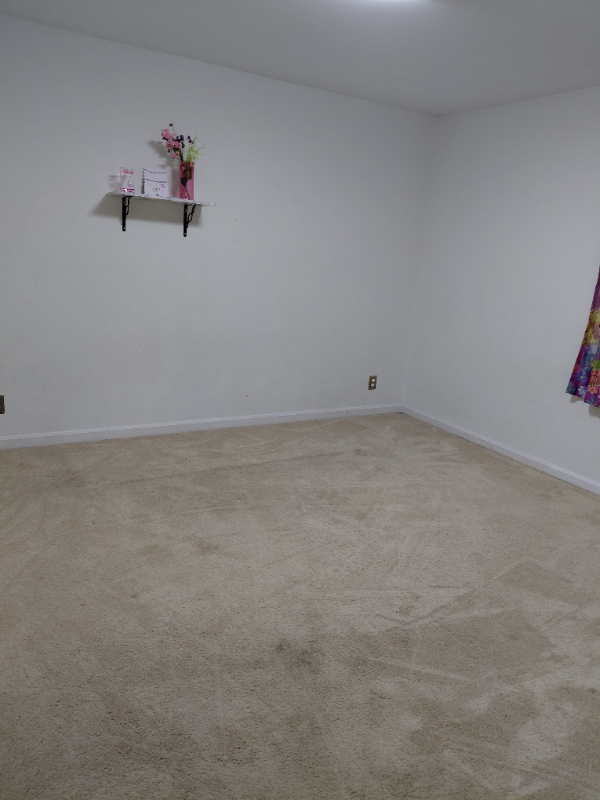 54 Vista Woods Road - Photo 2 of 8