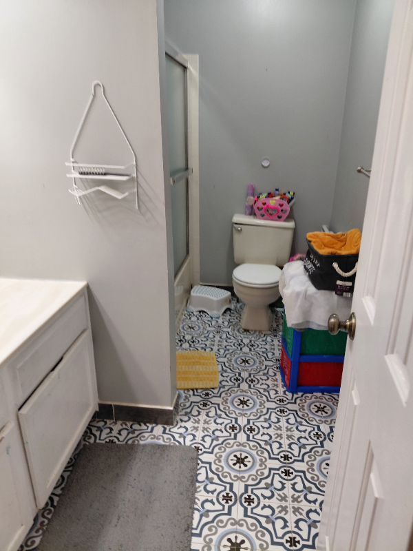 54 Vista Woods Road - Photo 3 of 8